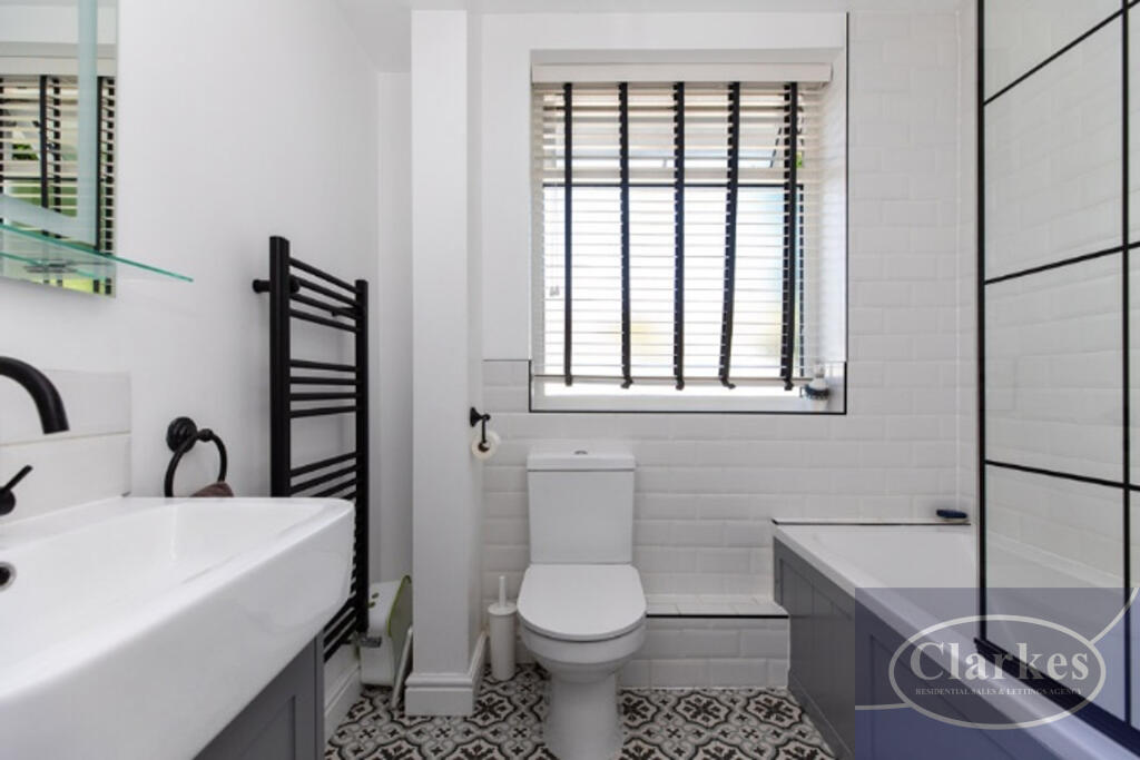 Additional image 8 of Morden Road, Bournemouth