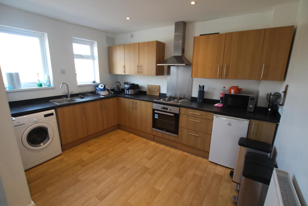 Additional image 2 of Station Road, Polesworth