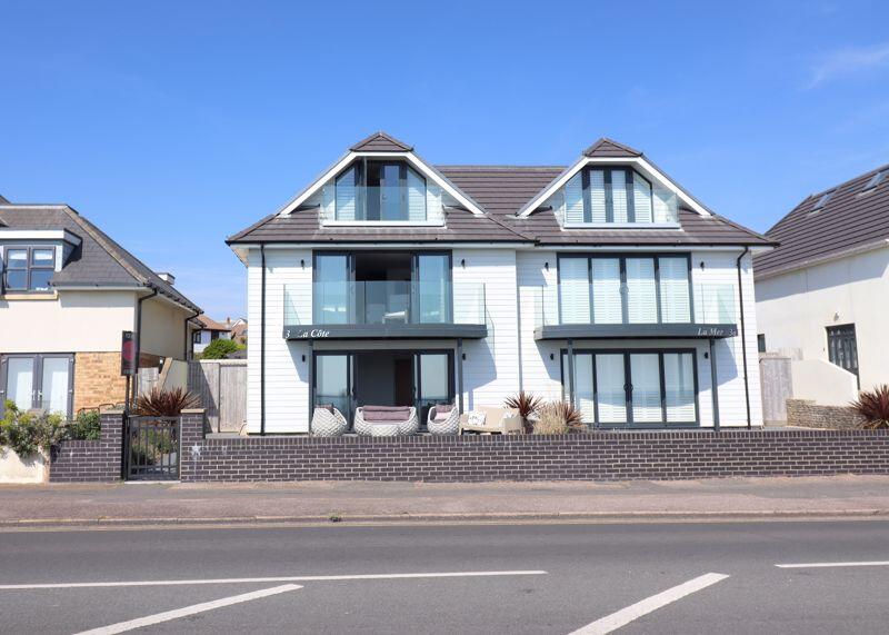 Additional image 5 of 3 Southbourne Coast Road, Bournemouth