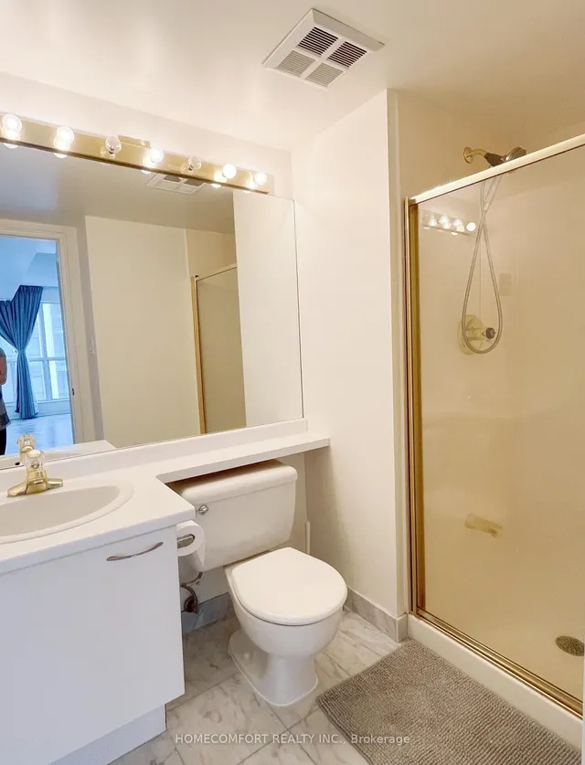 Additional image 25 of 28 Hollywood Ave Unit 809