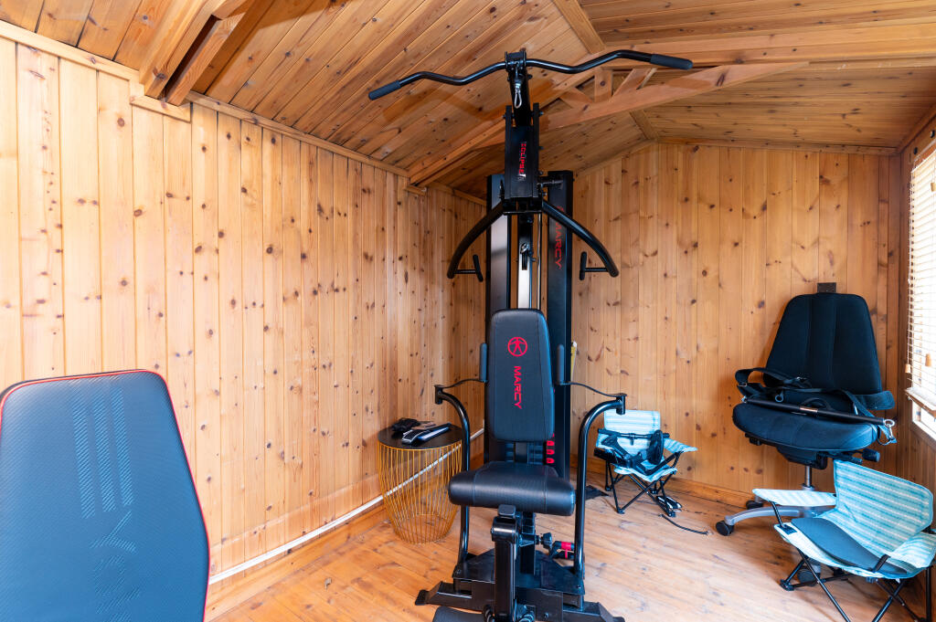 Additional image 26 of Drummond Grove, Birmingham, B43