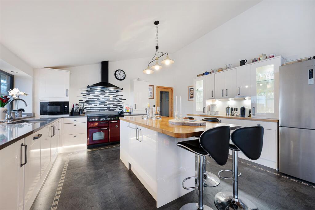 Additional image 30 of Gincroft Lane, Ramsbottom, Bury