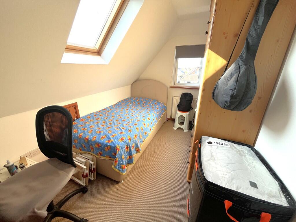 Additional image 19 of Oakdale