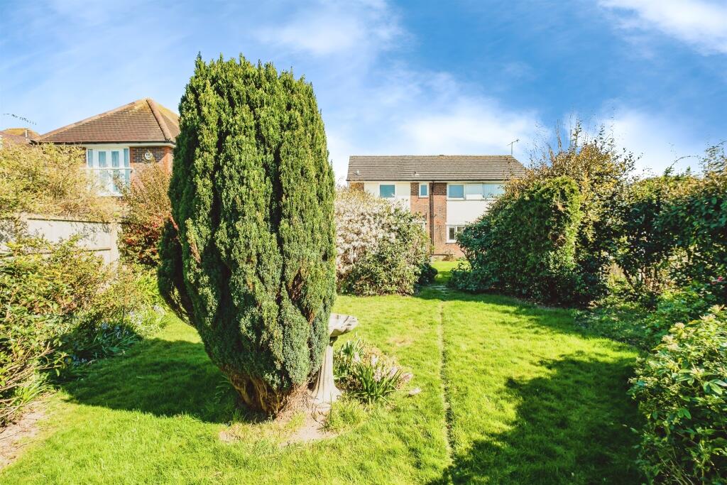 Additional image 10 of Wembley Avenue, Lancing