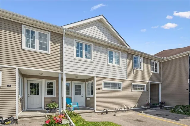 Additional image 2 of 23 Howe Dr Unit 8