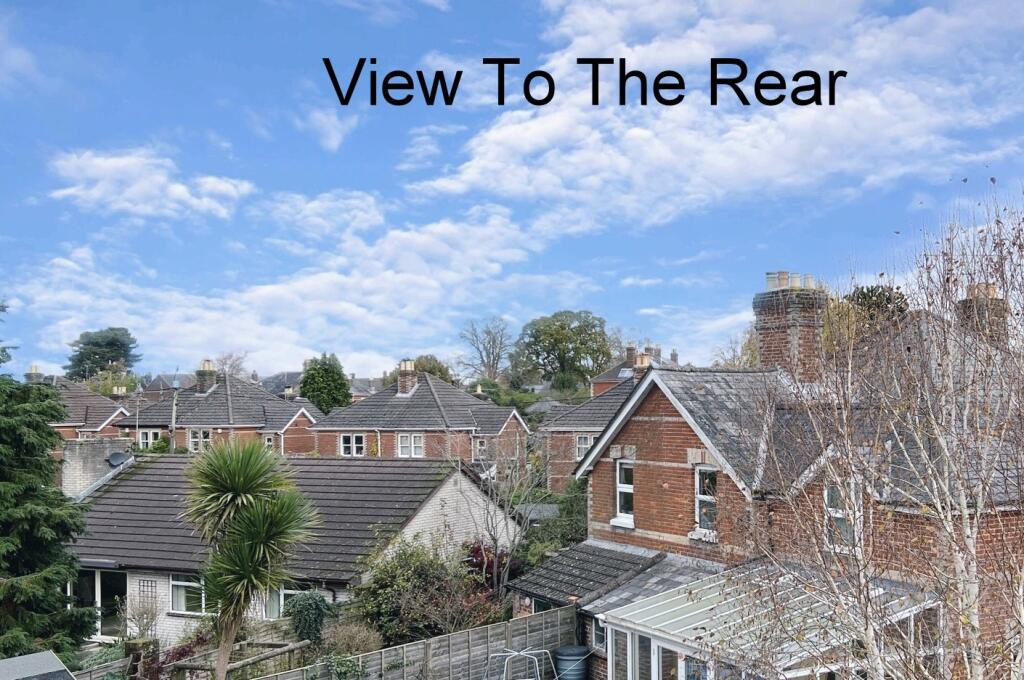 Additional image 10 of Towngate Mews, Ringwood, BH24