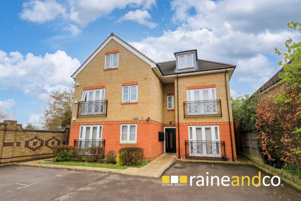 Additional image 10 of Longfield House, Hatfield