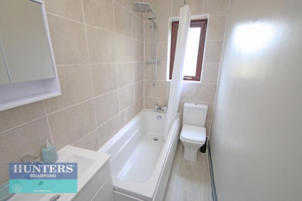 Additional image 15 of Bellshaw Street Bradford, West Yorkshire, BD8