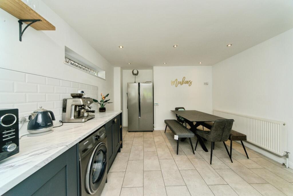 Additional image 5 of Rattle Road, Stone Cross, Pevensey, East Sussex, BN24