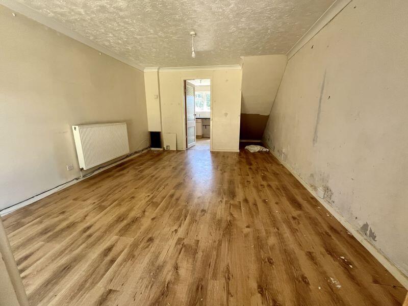 Additional image 4 of Hasler Road, Canford Heath, Poole, BH17