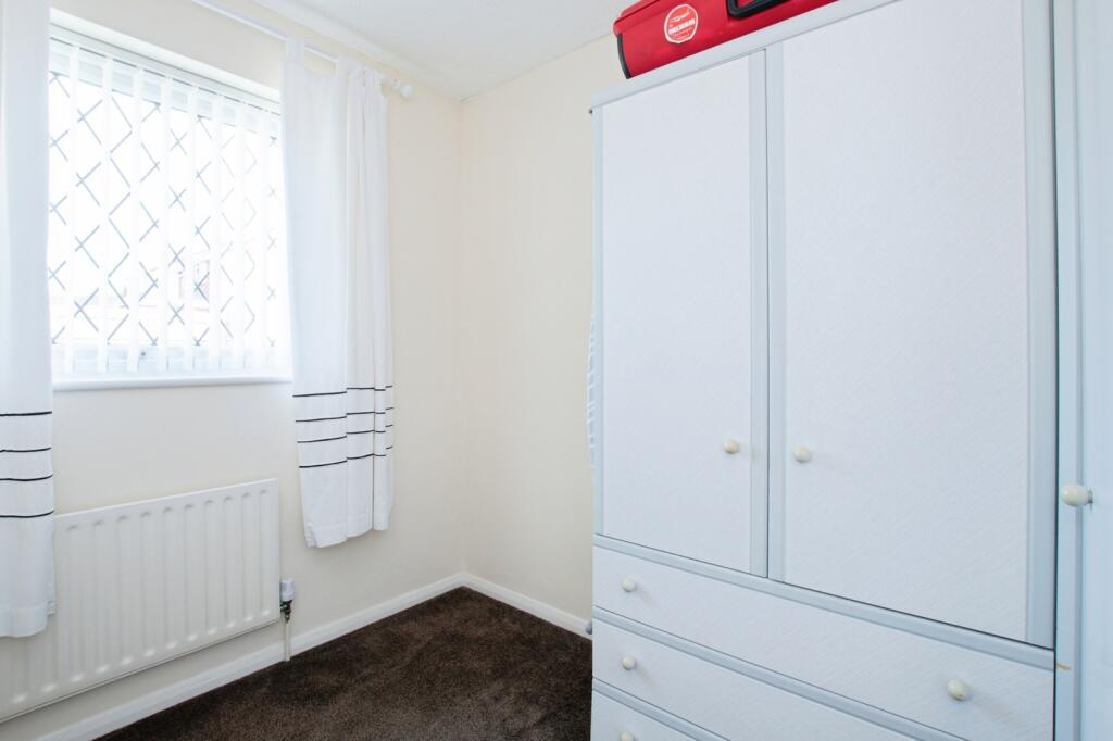 Additional image 14 of Marshwood Avenue, Canford Heath, Poole, Dorset, BH17