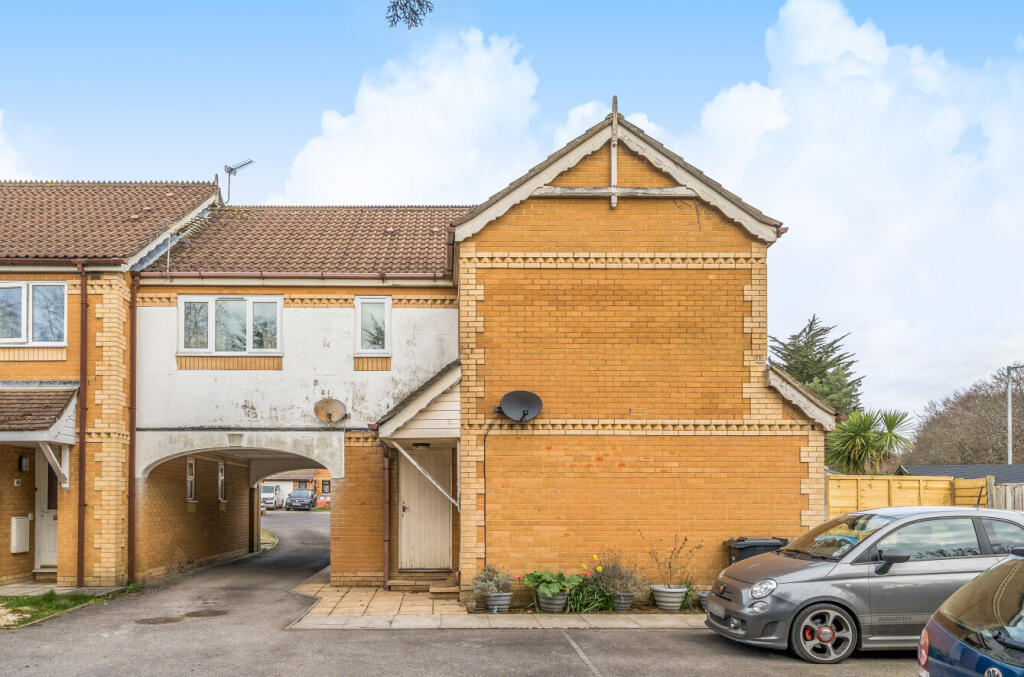 Additional image 10 of Primrose Gardens, Poole, Dorset