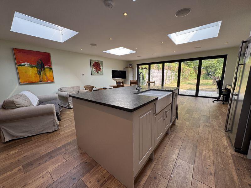 Additional image 5 of Arne Road, Arne, Wareham