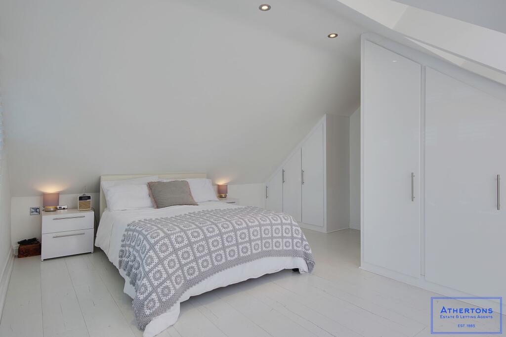 Additional image 24 of Gorsehill Crescent, Oakdale, Poole