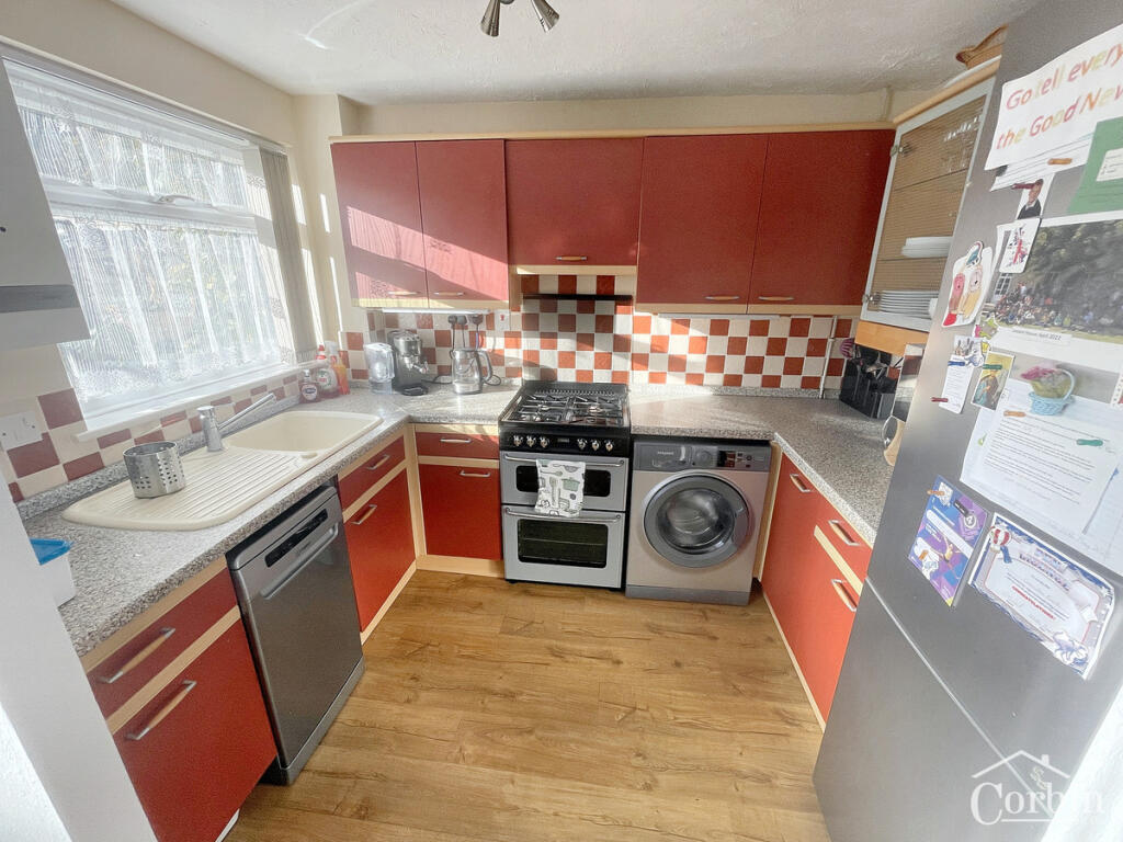 Additional image 7 of Viscount Walk, Bournemouth, BH11 9