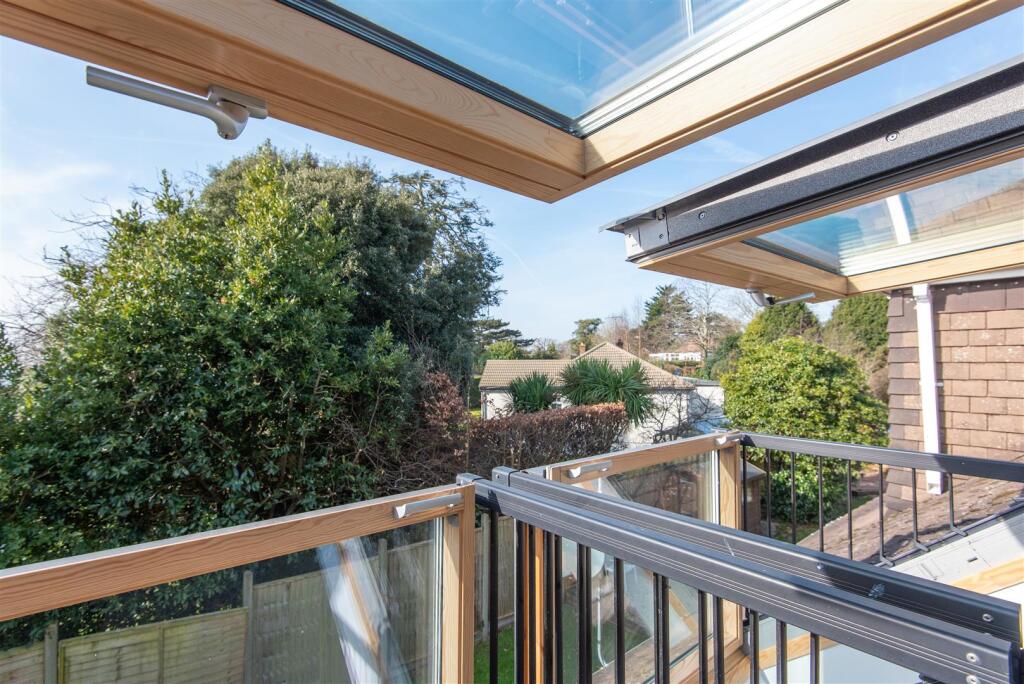 Additional image 23 of Furzeholme, High Salvington