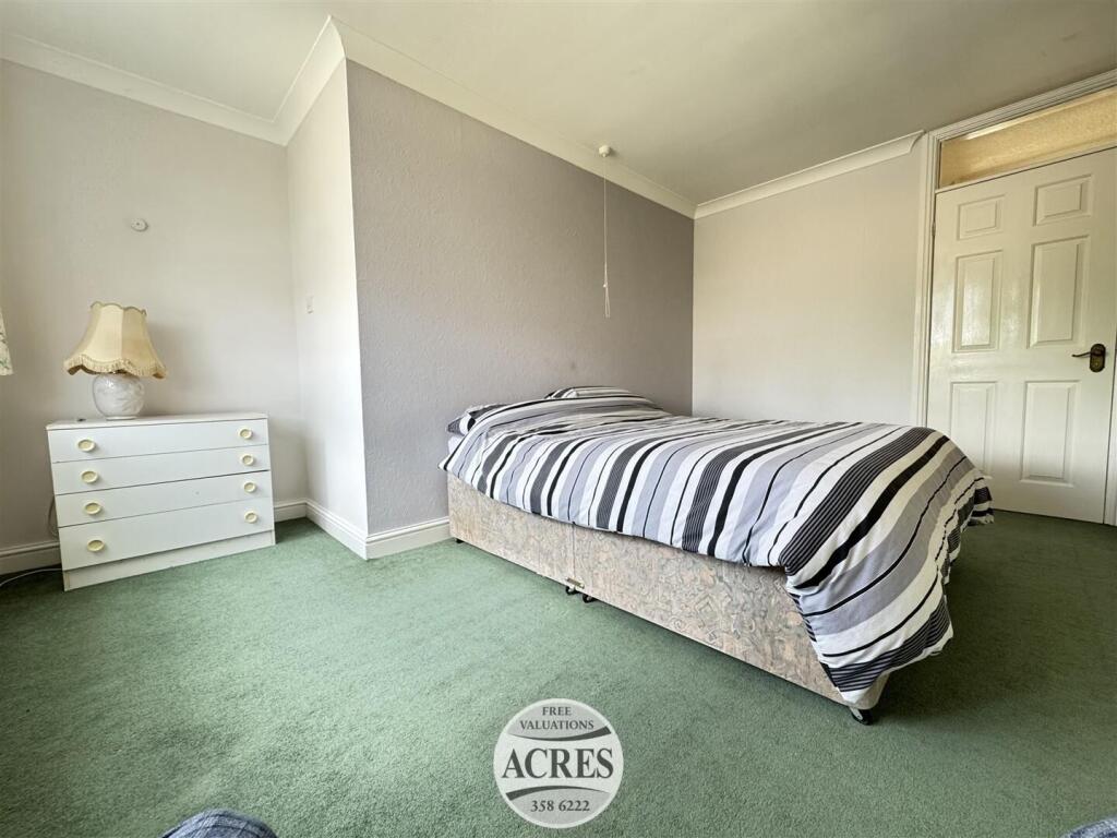 Additional image 38 of Ravenhurst Drive, Great Barr, Birmingham