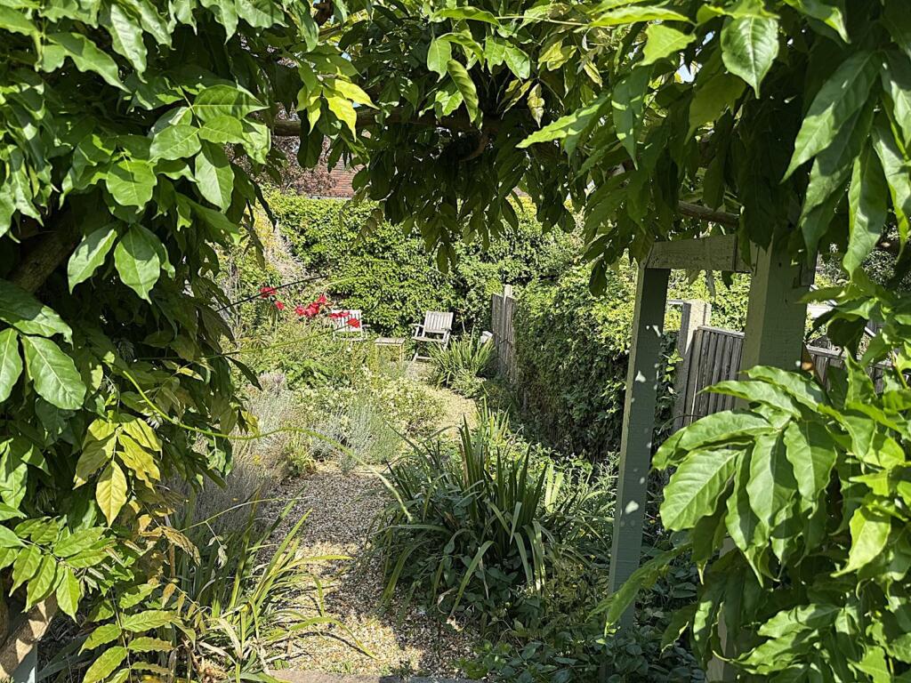 Additional image 3 of Orchard Place, Arundel