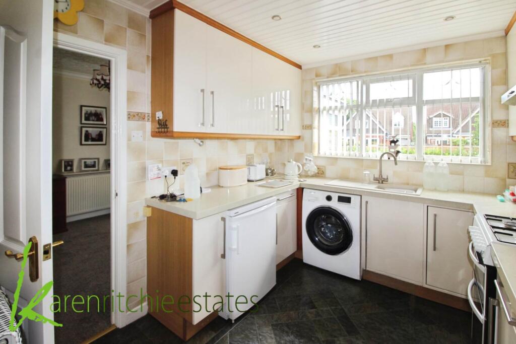 Additional image 7 of Longridge Crescent, Bolton
