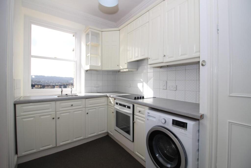 Additional image 8 of Brunswick Place, City Centre