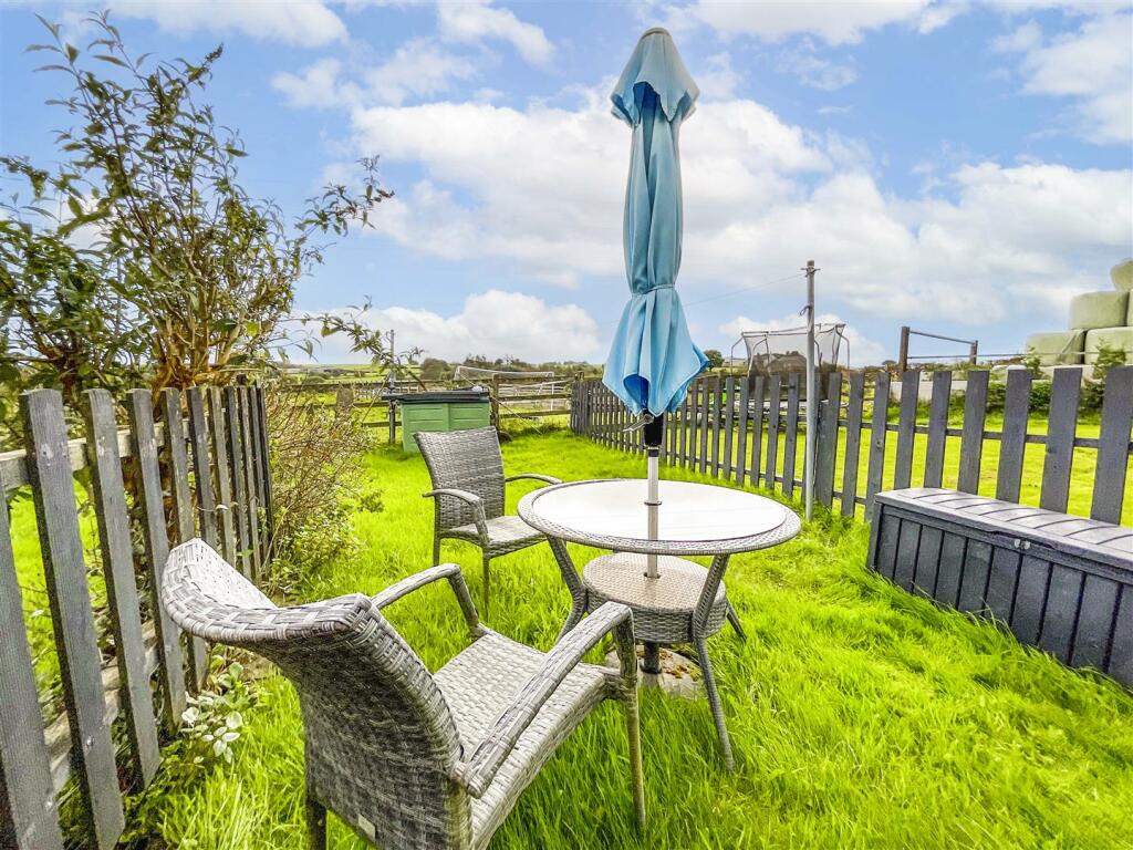 Additional image 24 of Whittles Cottage, Turton Road, Tottington, Bury