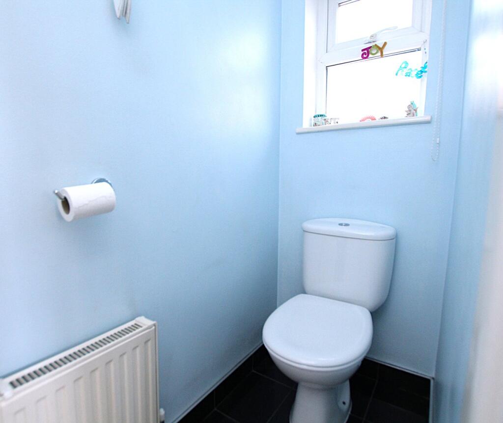 Additional image 20 of Wingfield Avenue, Oakdale, POOLE, BH15