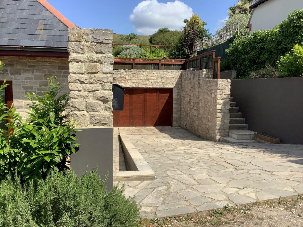 Additional image 13 of The Launches, West Lulworth, Wareham