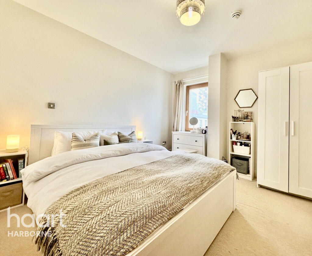 Additional image 10 of The Postbox, City Centre