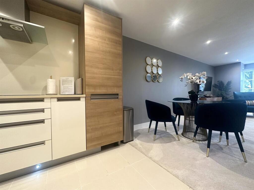 Additional image 11 of Haven Road, Poole