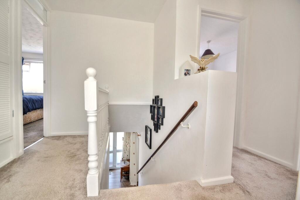 Additional image 12 of Canford Heath