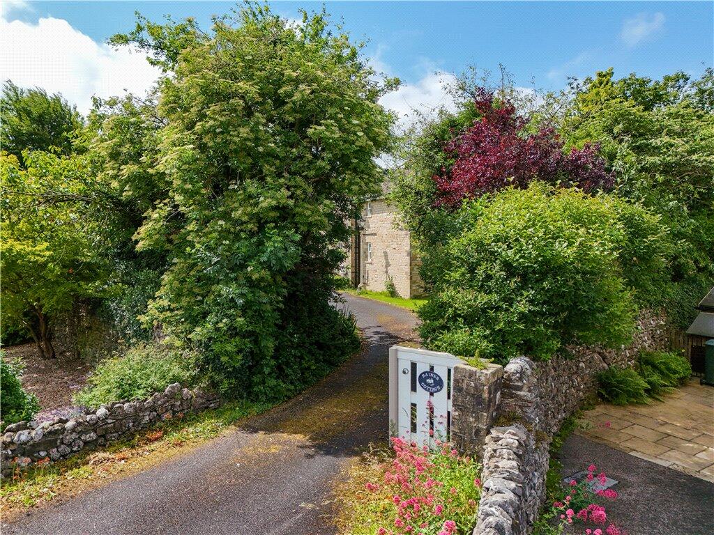 Additional image 19 of Raines Meadows, Grassington, Skipton, North Yorkshire, BD23