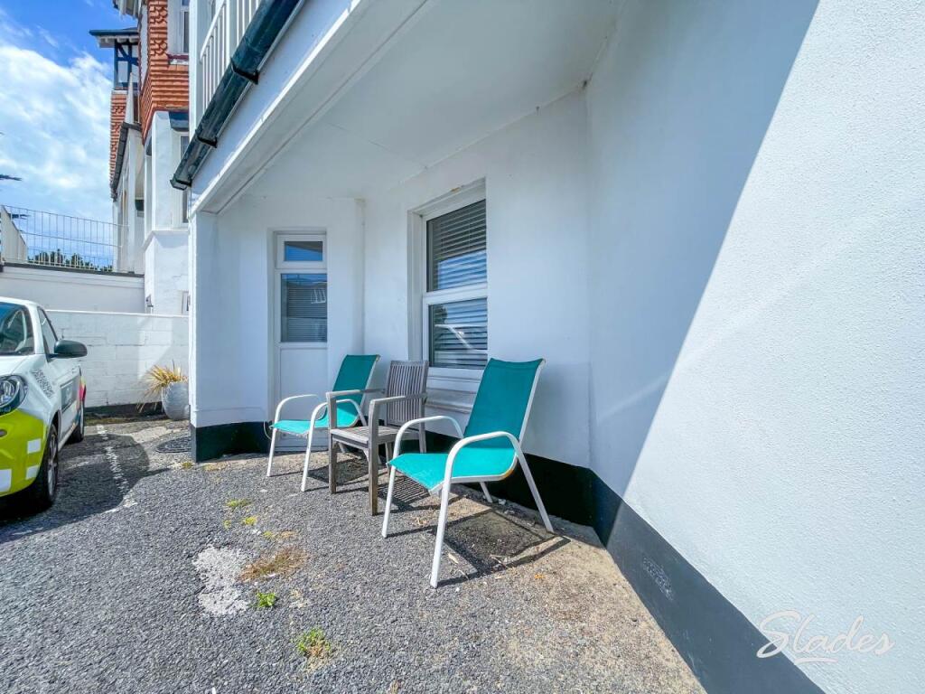 Additional image 12 of 29 Boscombe Spa Road , Boscombe Spa, Bournemouth