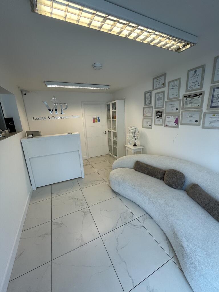 Additional image 9 of Unit 1, 1a Cardigan Road, Bournemouth, Dorset