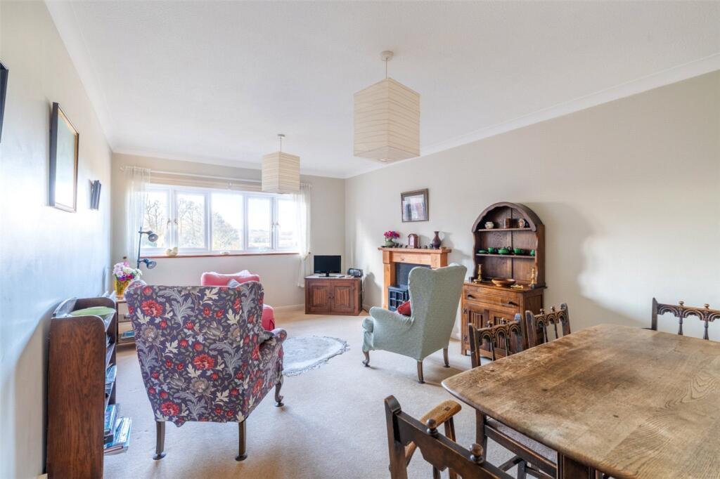 Additional image 17 of Beaufort Mews, Grammar School Lane, Wimborne, Dorset, BH21