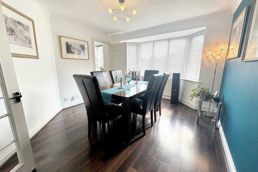 Additional image 4 of Verwood