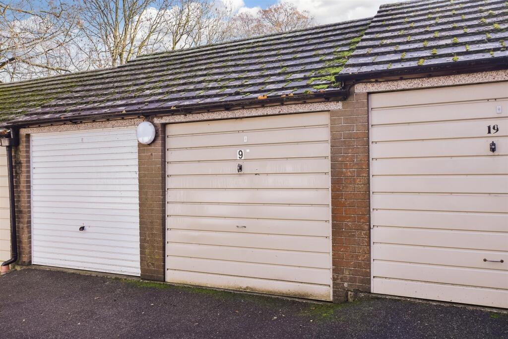 Additional image 11 of Crossbush, Arundel, West Sussex