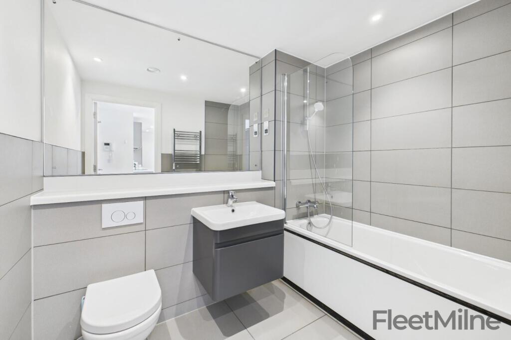 Additional image 16 of Lionel Street, B3 1EE