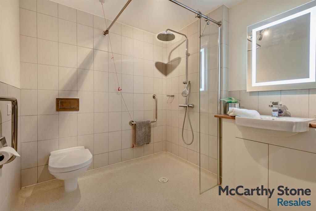 Additional image 5 of Horizons, Churchfield Road, Poole