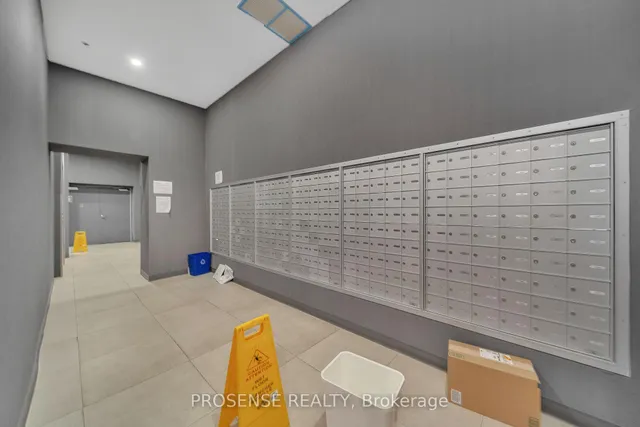 Additional image 8 of 60 Frederick St Unit 902