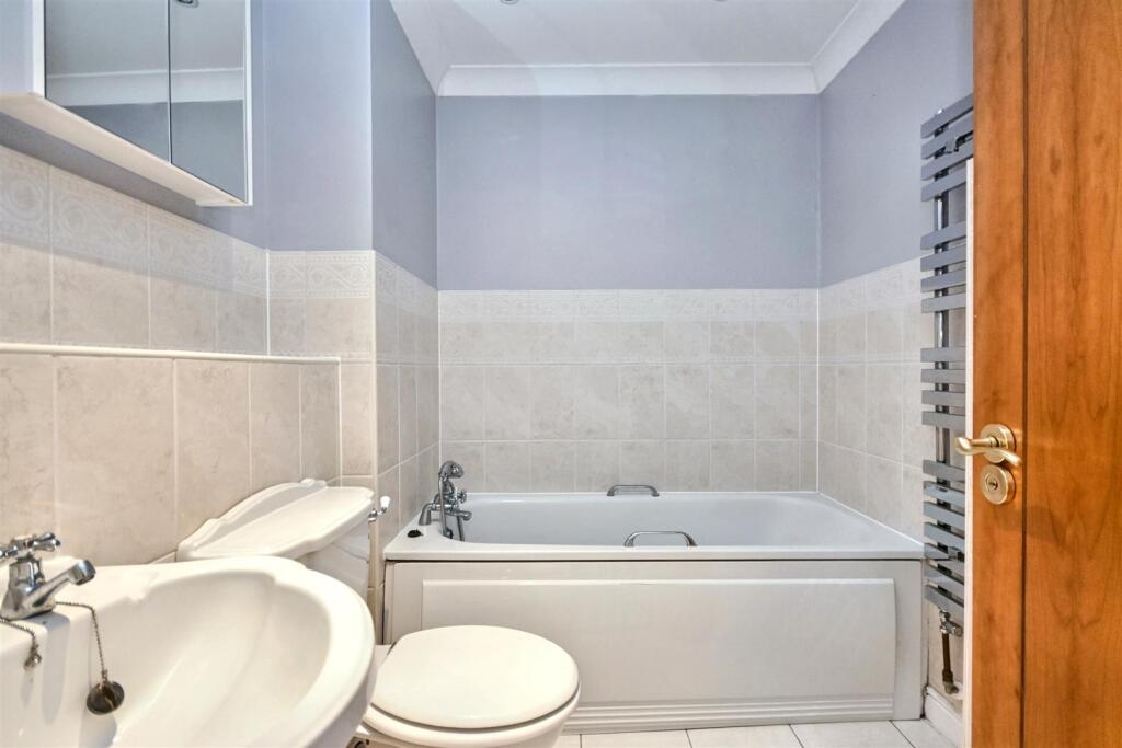 Additional image 17 of Barbuda Quay, Eastbourne