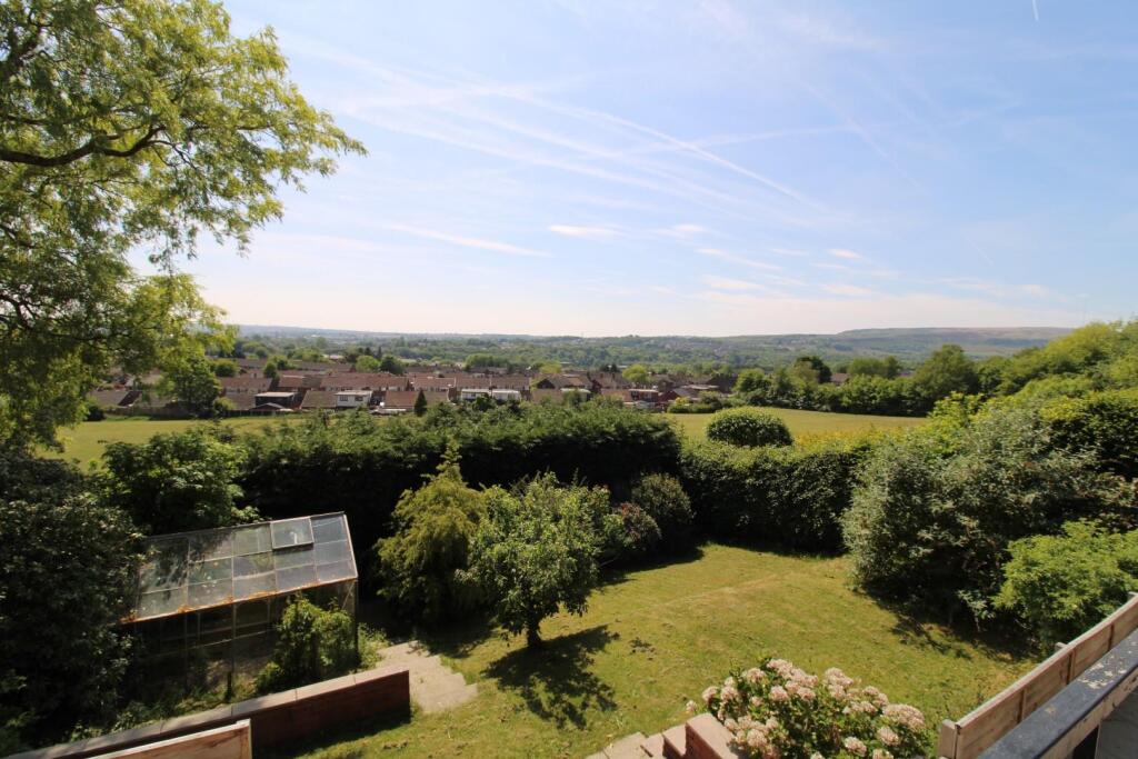 Additional image 27 of High Meadows, Bromley Cross, Bolton