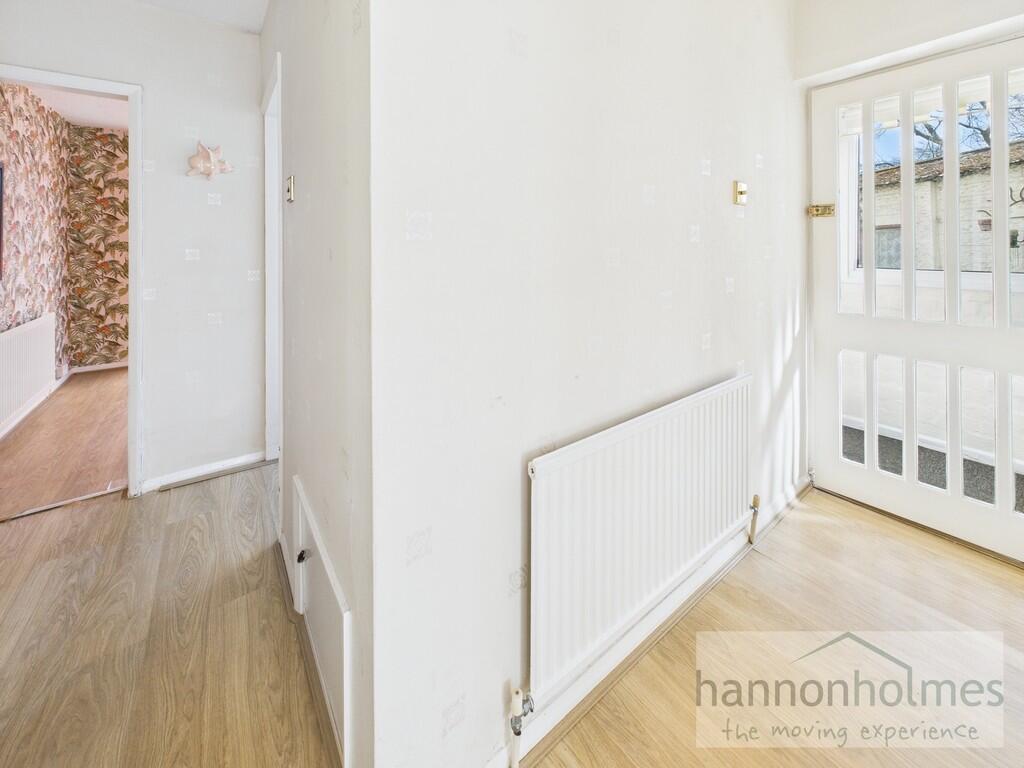 Additional image 4 of Catterick Drive, Little Lever, Bolton