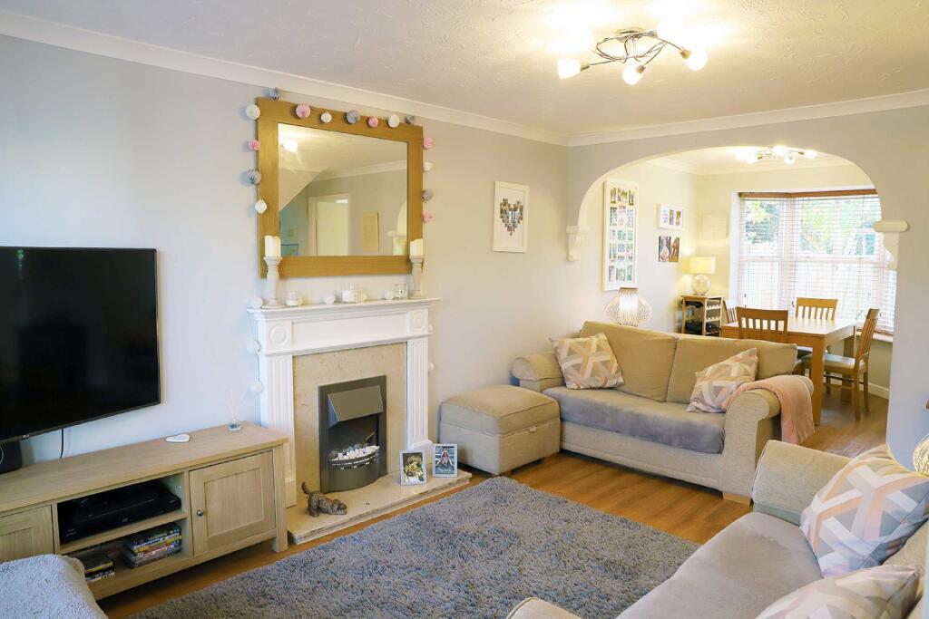 Additional image 8 of Gordons Walk, Harpenden, Hertfordshire, AL5