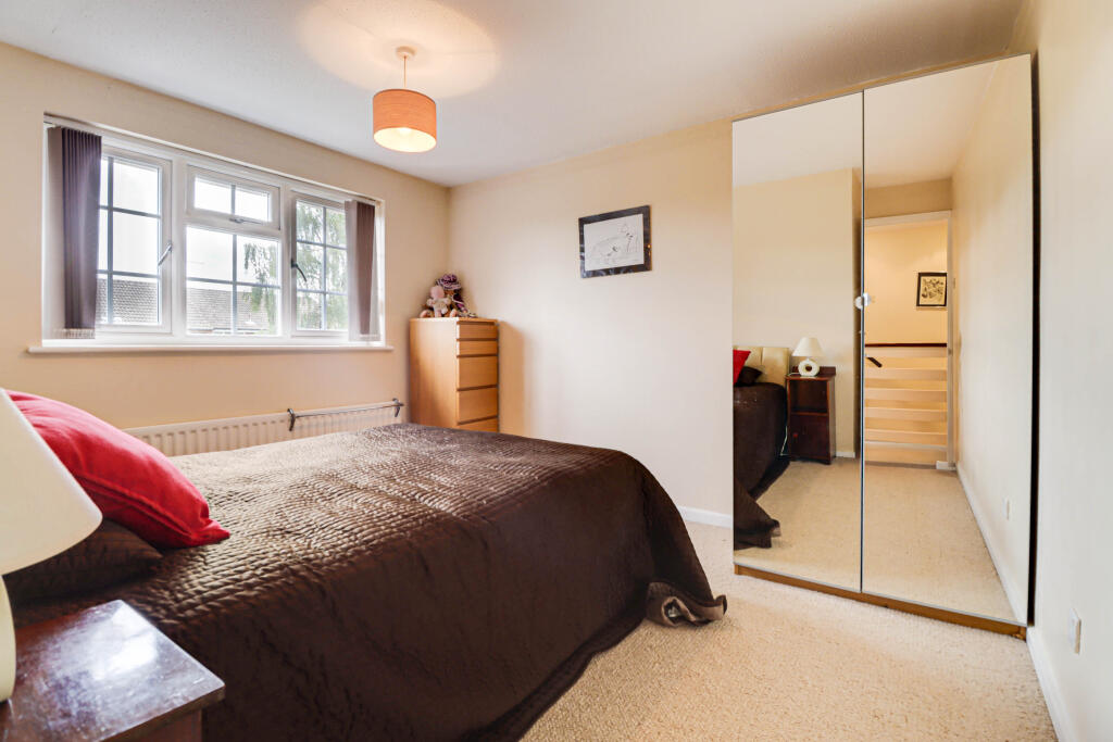 Additional image 13 of Cranbourne Drive, Harpenden, Hertfordshire, AL5