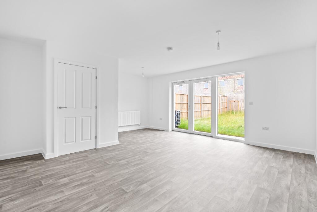 Additional image 3 of Coombe Farm, Hornbeam Grove, Saltdean, Brighton