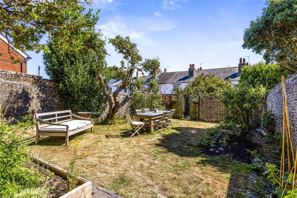 Additional image 22 of West Street, Sompting, Lancing, West Sussex, BN15