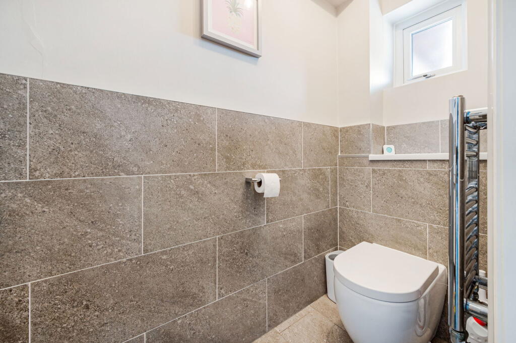 Additional image 17 of Tanners Croft, Ramsbottom, Bury, BL0 9EY