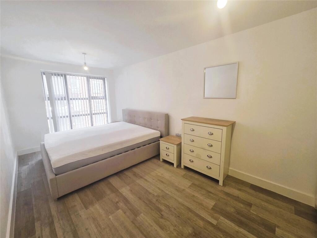 Additional image 8 of Bradford Street, Birmingham, West Midlands, B12