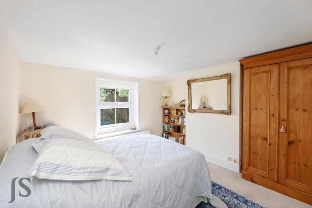 Additional image 10 of Dene Cottage, Sea Road, East Preston, BN16 1PB