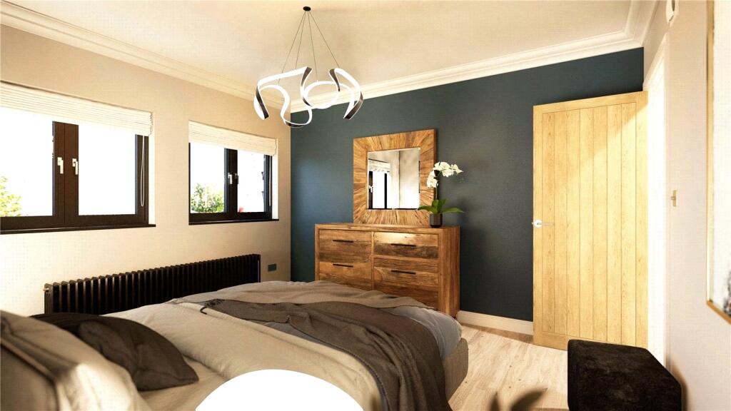 Additional image 8 of Richmond Parade, Brighton, East Sussex, BN2